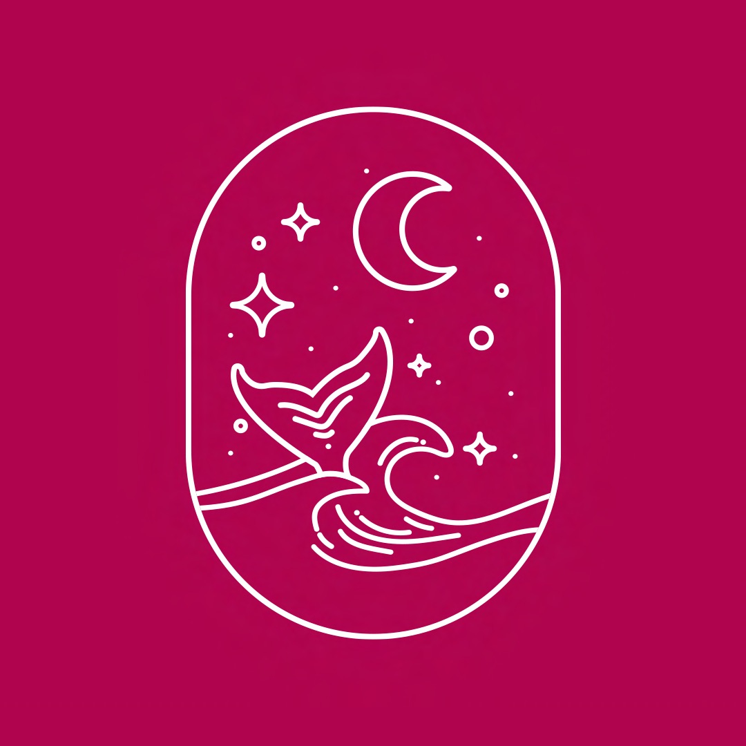 Ποικιλια Τυριων & Αλλαντικων